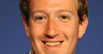 Już ponad 7,8 milionów użytkowników Facebooka w Polsce