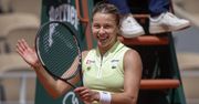 Maja Chwalińska zarobiła już fortunę. Fiskus zabierze niemal połowę