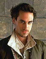 Joseph Fiennes i Til Schweiger w 'Czerwonym Baronie'