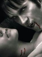 Druga seria "True Blood" bije rekordy