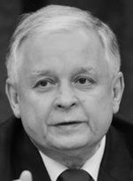 Prezydent Polski nie żyje, media zmieniły ramówki
