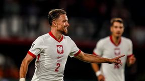 Po tym wpisie Casha internet zapłonął. "Najlepszy golfista"