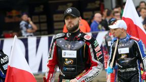 PSŻ - Ostrovia: derby Wielkopolski dla ostrowian. Fruwający Nicolai Klindt (relacja)