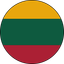 Litwa