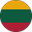 Litwa