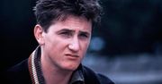 Tylko Sean Penn. Pamiętasz, w których filmach zagrał?