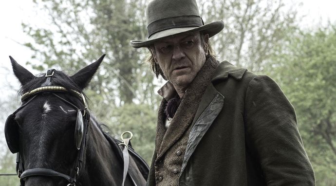 Kroniki Frankensteina 2