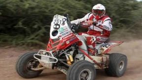 Piotr Sobczyński: Triumf Sonika to efekt nieprawdopodobnej pasji