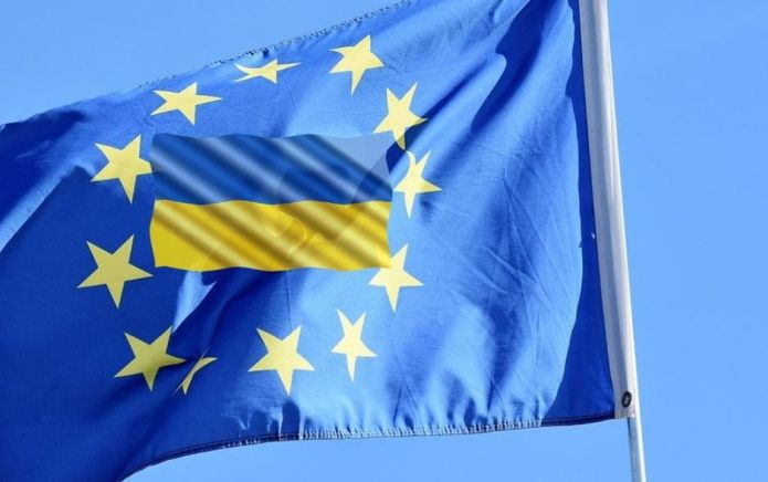 Handel z Ukrainą do korekty? Rolnicy chcą ochrony przed niekontrolowanym importem
