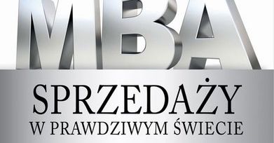 Realizm obrazu, realizm historii i prawda o człowieku