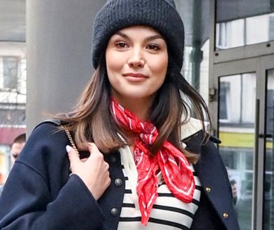 Widzowie "Azja Express" oburzeni. "To zaczyna się robić tendencyjne"