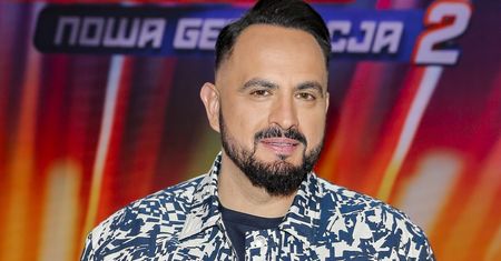 Agustin Egurrola złamał prawo? "Narusza art. 50 ustawy"