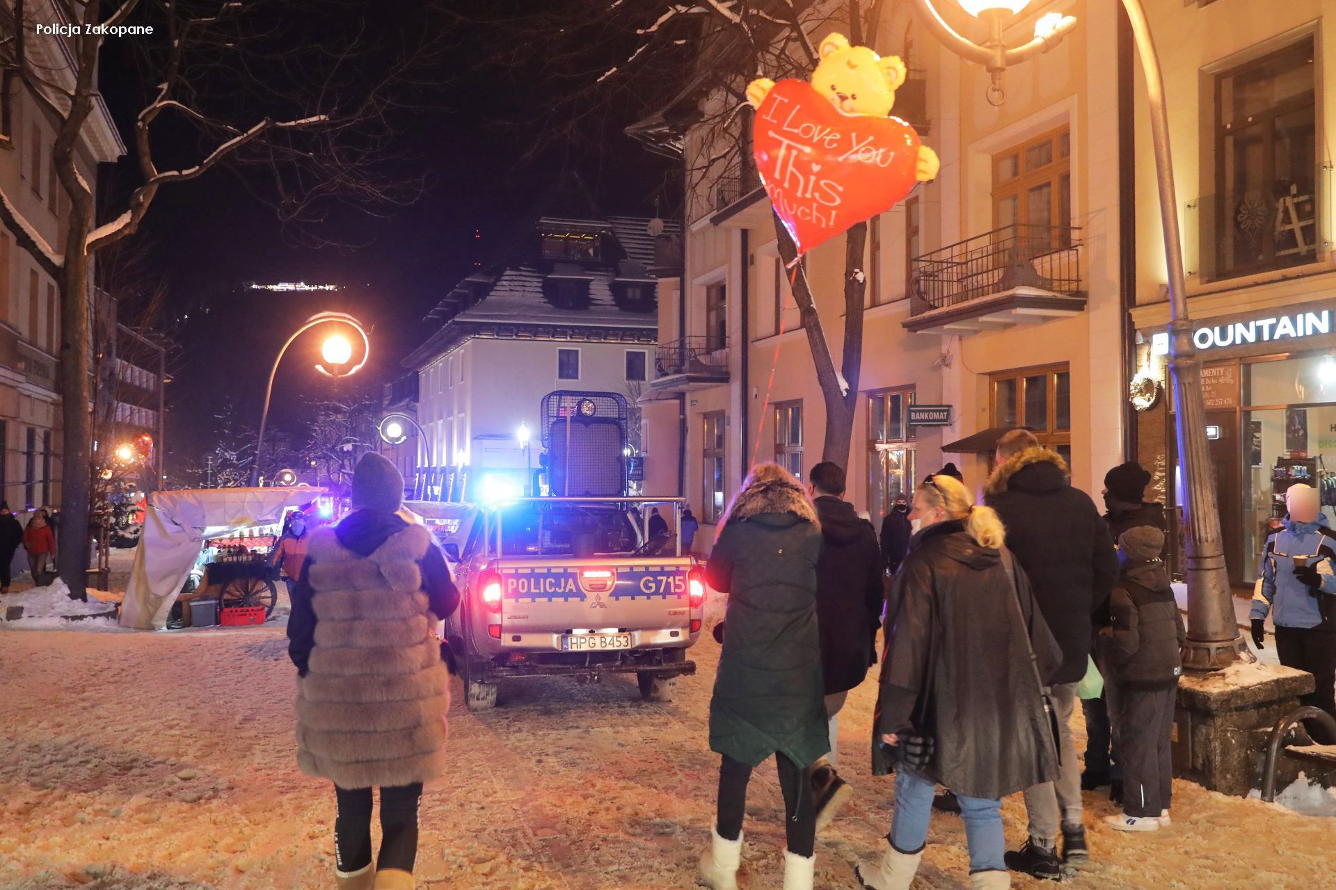 zakopane
