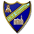 Olimpia Nowy Sącz