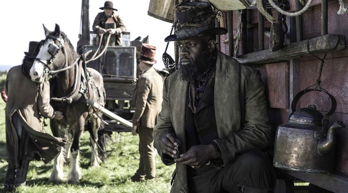 Kroniki Frankensteina 2