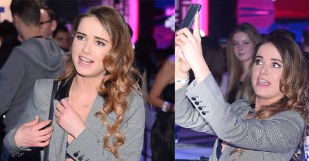 Maffashion dostała FILMIK Z POGRÓŻKAMI?!