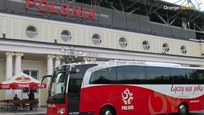 Awans na Euro nigdy nie był tak łatwy. Polacy przygotowują się do meczów eliminacyjnych