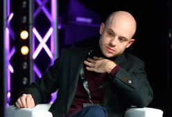 Palikot i Wojewódzki z zarzutami. Jan Śpiewak: to ja złożyłem zawiadomienie