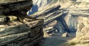Wasza ulubiona mapa z Halo 3 powróci w Halo 4!