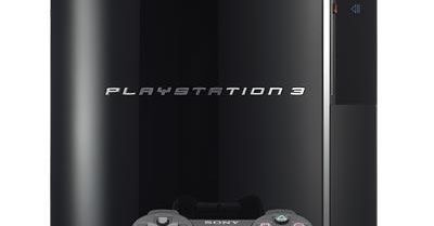Sony: Europejscy gracze nie patrzą na cenę