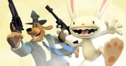 Sam & Max również na XBLA