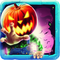 Halloween Runner icon