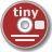 Tiny Burner icon