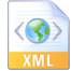 XML Viewer icon