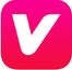 VEVO icon