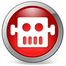 Trend Micro RUBotted icon