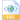 XML Viewer icon