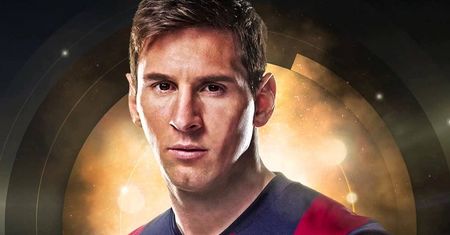 FIFA 15 — kopanie na PC nigdy wcześniej nie było tak przyjemne