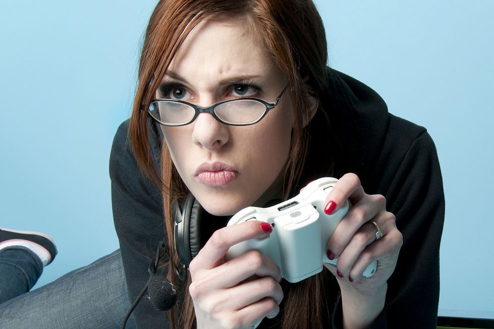 EA chce iść w wersje próbne produktów. Jeszcze nie porzuca starych konsol