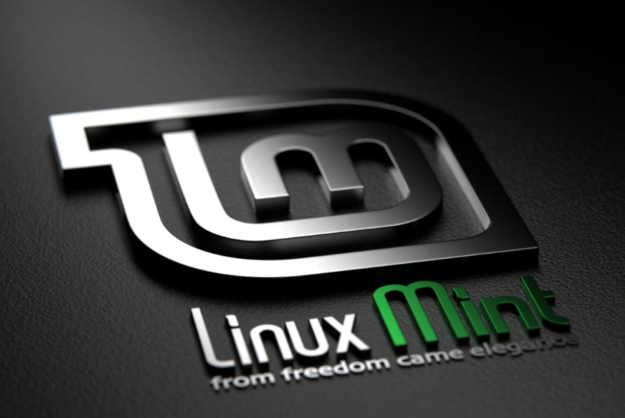 Linux Mint Debian Edition: po dwóch latach posuchy dostępne nowe obrazy