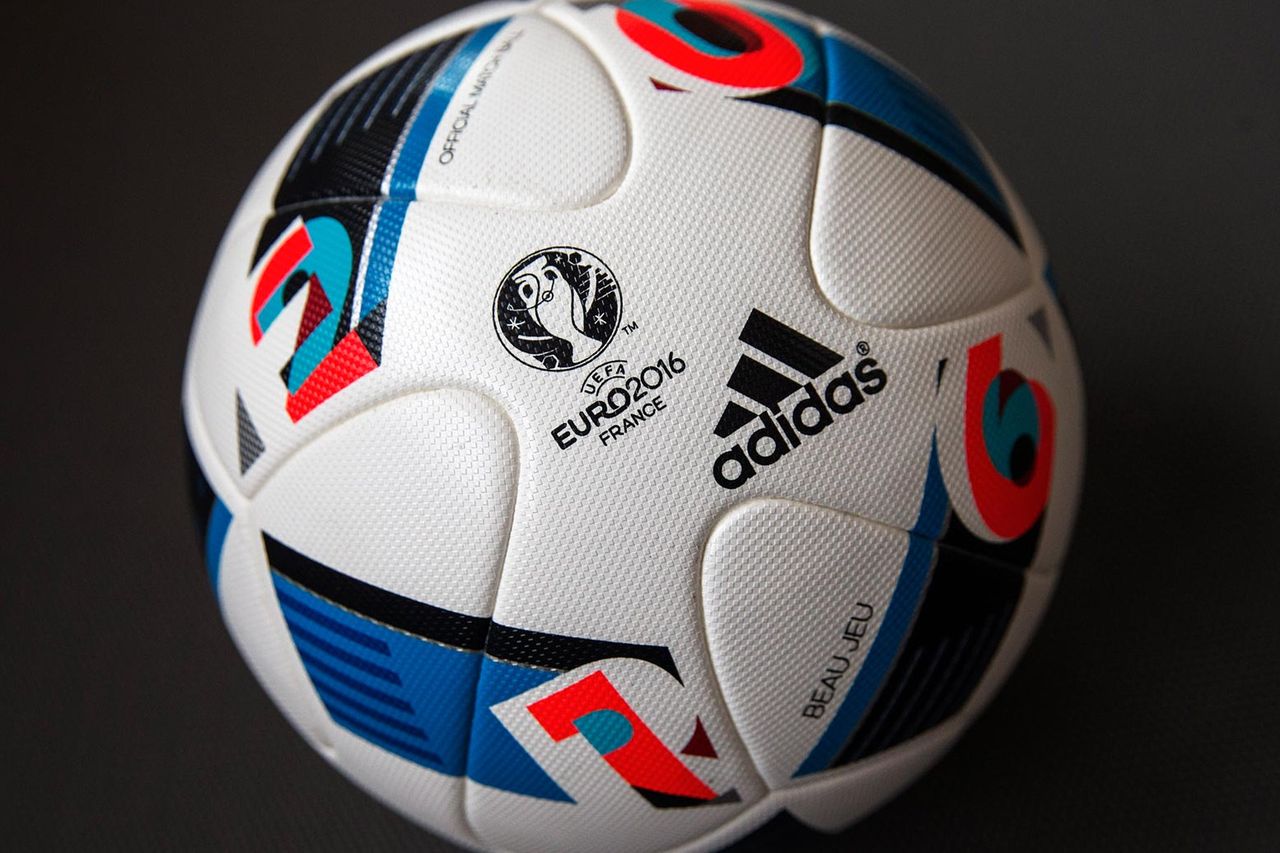 Piłka była zbyt okrągła dla Microsoftu, czyli jak Big Data zawiodło w Euro 2016