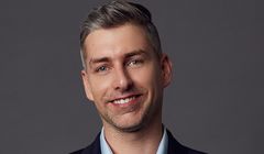 Paweł Adamczyk: to będzie rok Pepsi