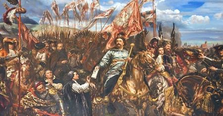Najważniejsze daty. Tylko historia Polski. Pamiętasz to ze szkoły?