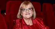 Marzena Kipiel-Sztuka obchodziłaby dzisiaj 59. urodziny. Na kilka miesięcy przed śmiercią brała kredyt na rachunki
