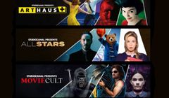 Nowa usługa Canal+ dla innych operatorów