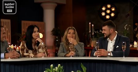 "Będzie coś grane". Widzów "Rolnik szuka żony" czeka niespodzianka w finale?