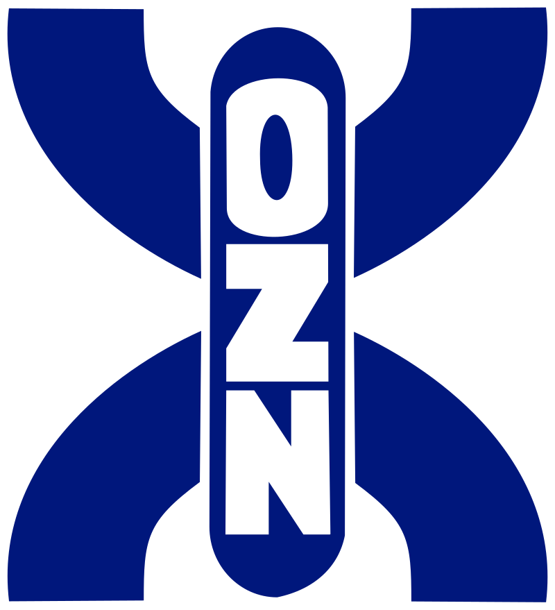 OZN