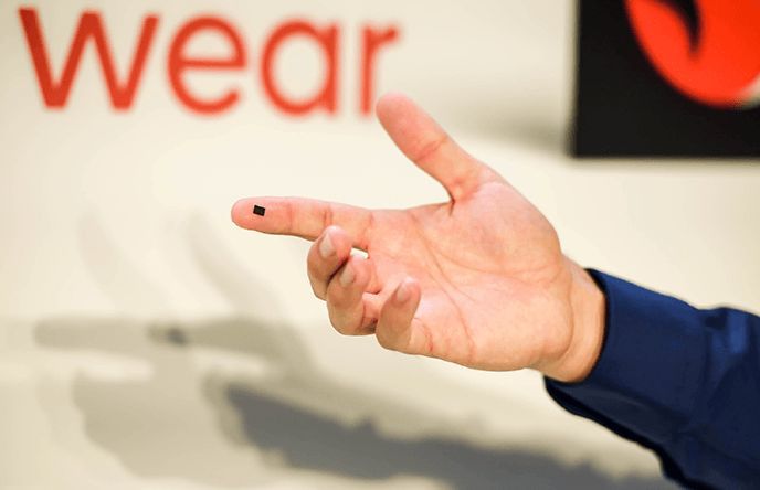 Snapdragon Wear 3100 sprawi, że inteligentne zegarki nie rozładują się szybciej niż smartfony 2