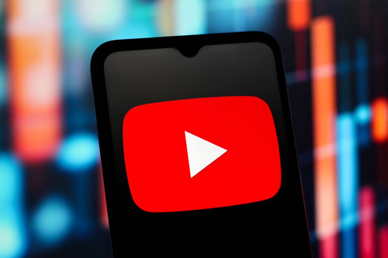YouTube wprowadza nowy mechanizm. Zablokuje nieodpowiednie filmy