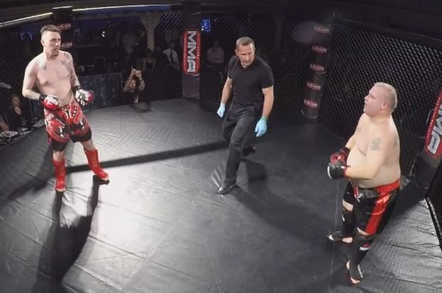 Obraz