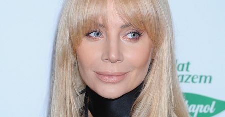 Powrót Woźniak-Starak do TVN. Pracownik stacji wyjawił powód