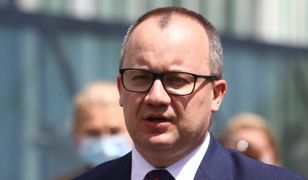 Bodnar: obecny Trybunał Konstytucyjny kwestionuje wcześniejsze orzecznictwo TK
