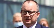 Bodnar: obecny Trybunał Konstytucyjny kwestionuje wcześniejsze orzecznictwo TK