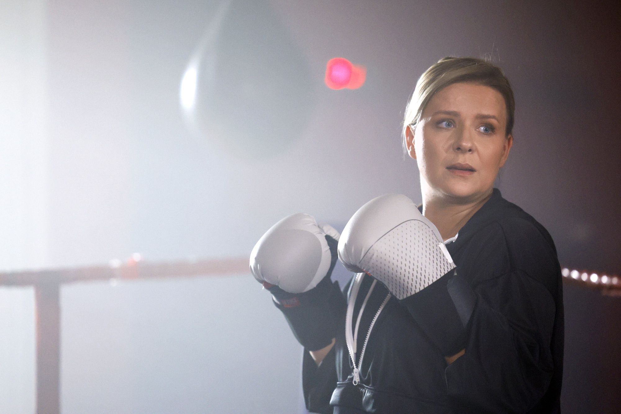 Aneta Zając