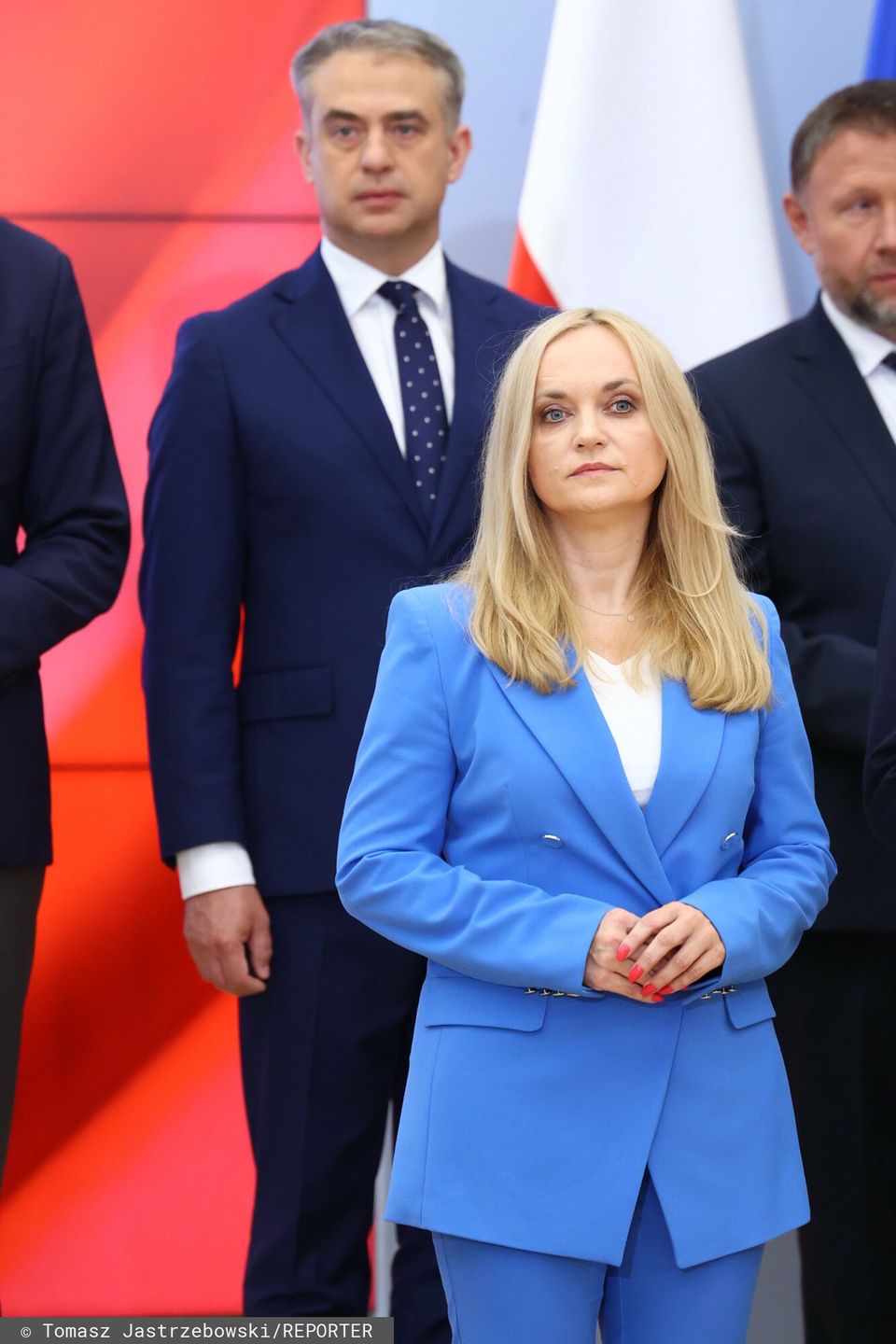 Jolanta Sobierańska-Grenda