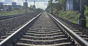 Kolej Dużych Prędkości coraz bliżej. Jest wniosek dla kolejnego odcinka
